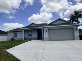 featured image of 5673 Nw Whitecap Rd