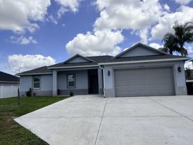 5673 Nw Whitecap Rd - Photo 1 of 1