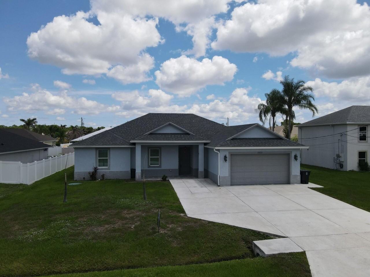 5673 Nw Whitecap Rd - Photo 2 of 31