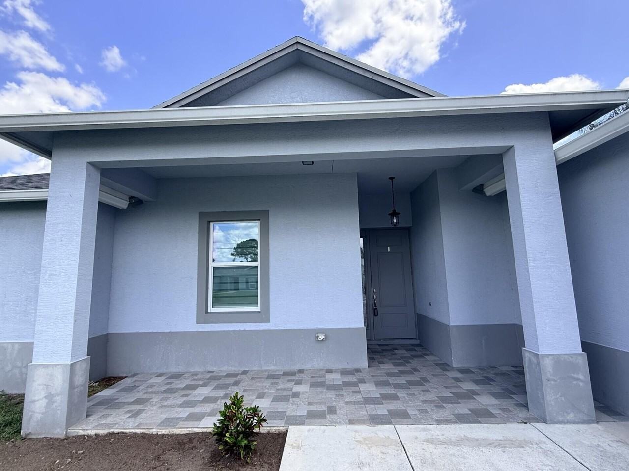 5673 Nw Whitecap Rd - Photo 3 of 31