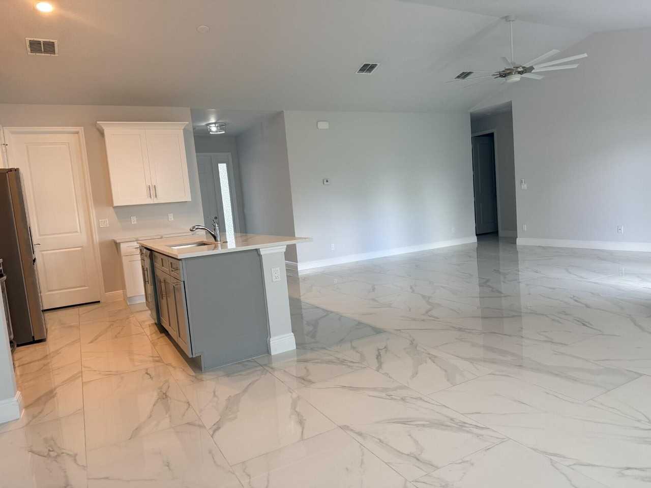 5673 Nw Whitecap Rd - Photo 6 of 31
