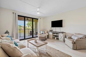 featured image of 300 Uno Lago Dr #304