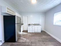 312 Ne 15th Ave #10 - Photo 1 of 1