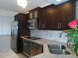 featured image of 4832 Esedra Ct #305