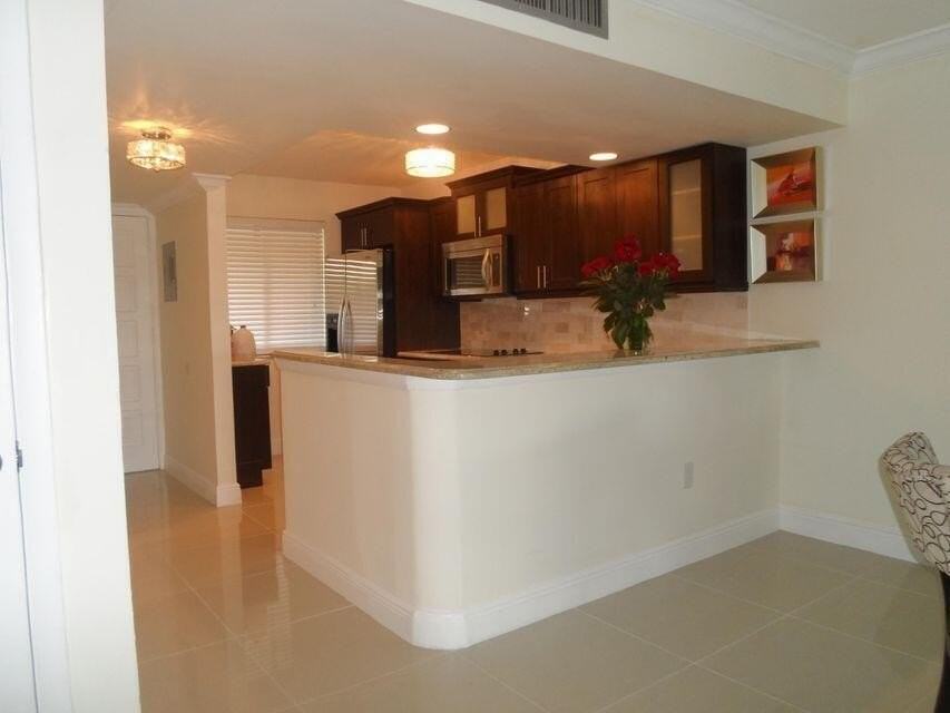 4832 Esedra Ct #305 - Photo 2 of 16