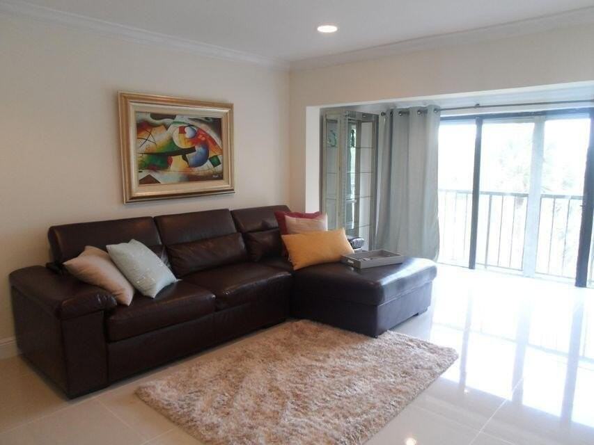 4832 Esedra Ct #305 - Photo 3 of 16