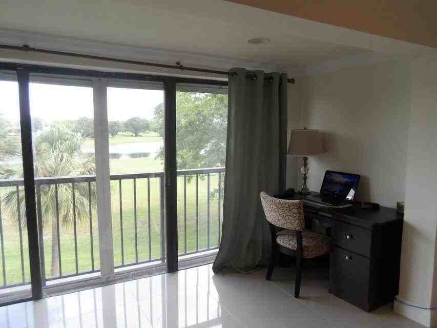 4832 Esedra Ct #305 - Photo 5 of 16