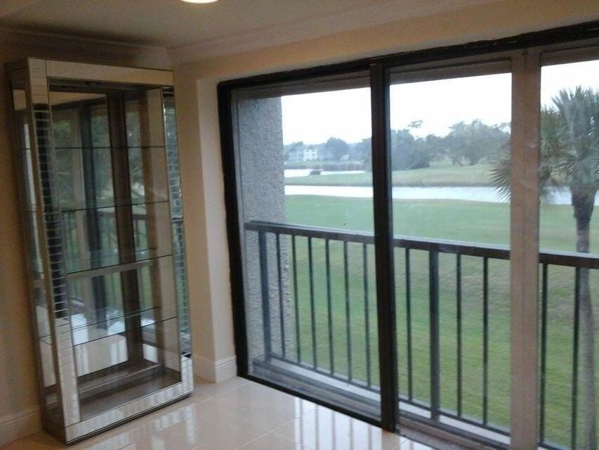 4832 Esedra Ct #305 - Photo 6 of 16