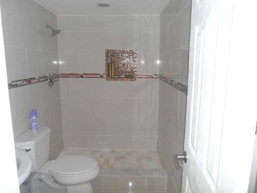 4832 Esedra Ct #305 - Photo 7 of 16