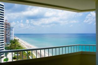 5070 N Ocean Dr #10B - Photo 1 of 1