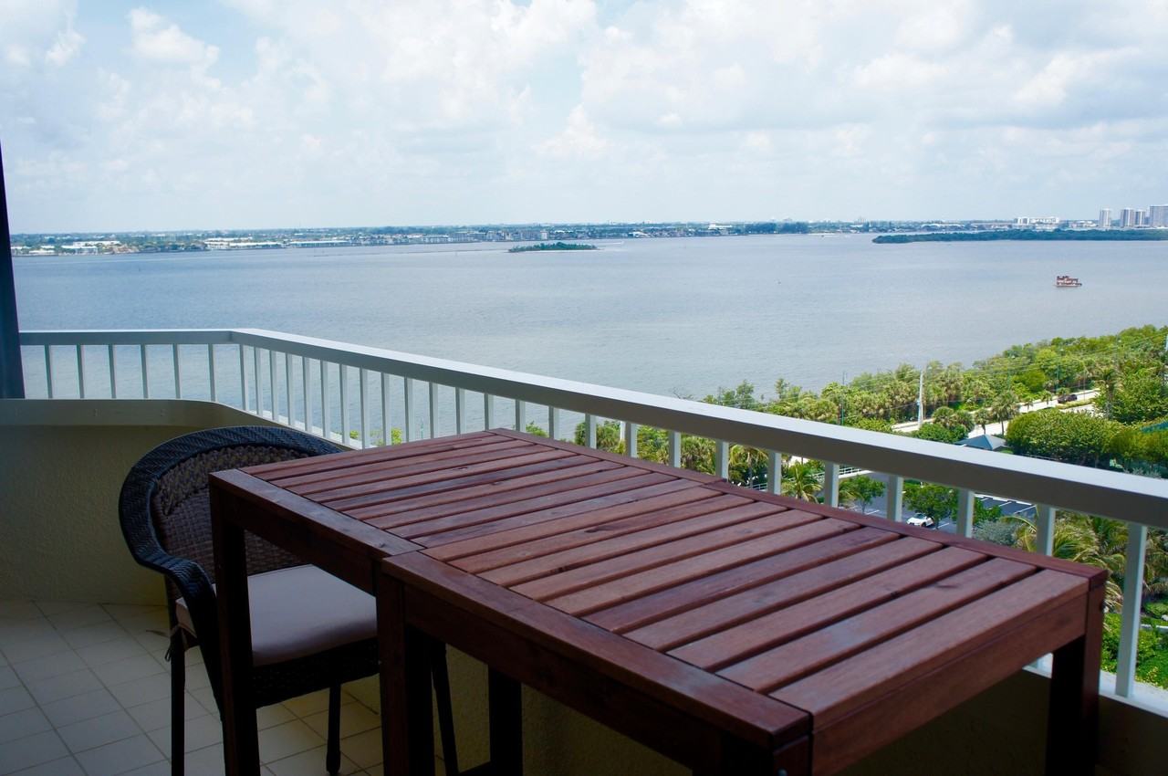 5070 N Ocean Dr #10B - Photo 5 of 37