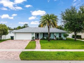 1041 Sw 4th St - Photo 1 of 1