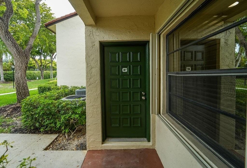 21839 Arriba #10G - Photo 4 of 34
