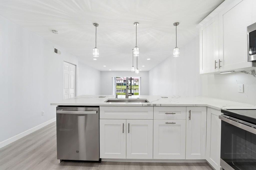 21839 Arriba #10G - Photo 5 of 34