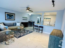 625 Antioch Ave #407 - Photo 1 of 1