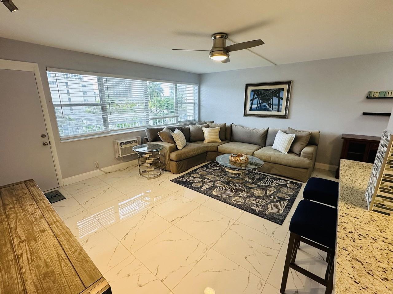 625 Antioch Ave #407 - Photo 4 of 14