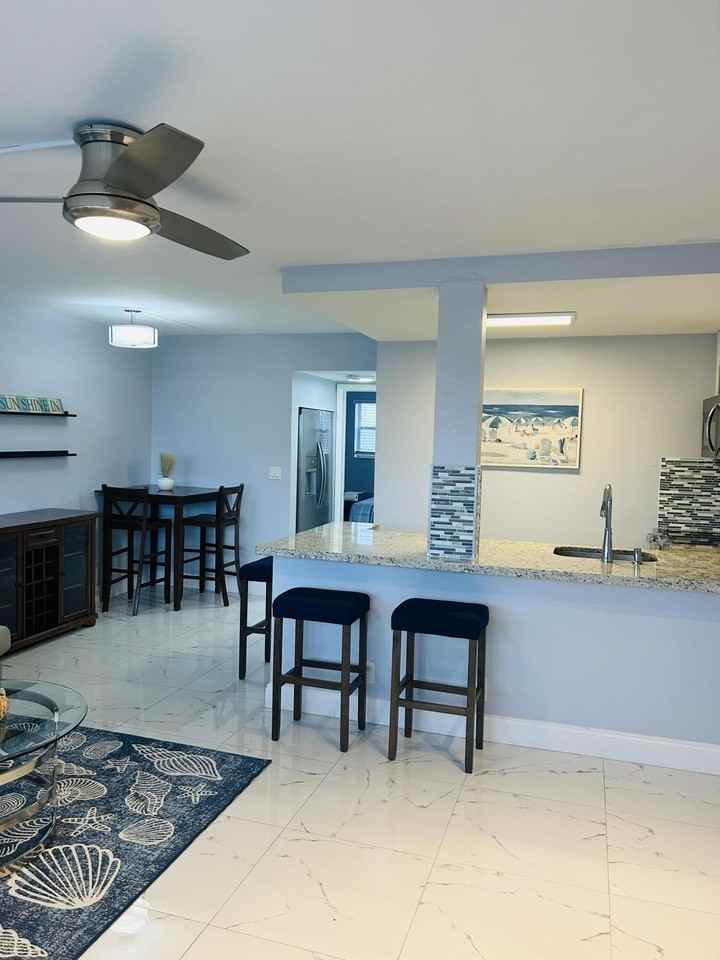 625 Antioch Ave #407 - Photo 6 of 14