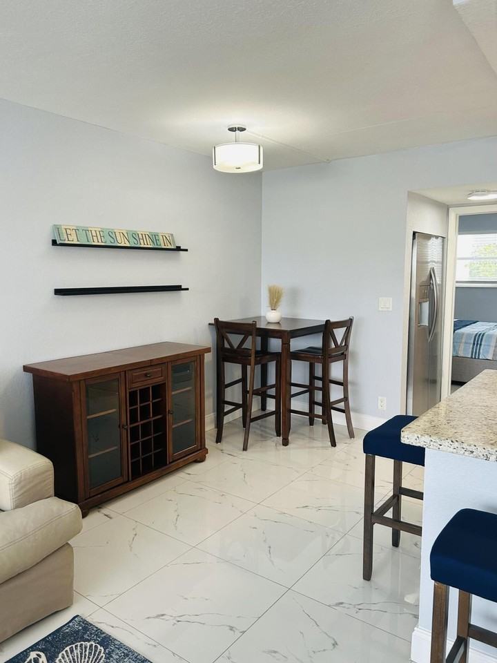 625 Antioch Ave #407 - Photo 7 of 14
