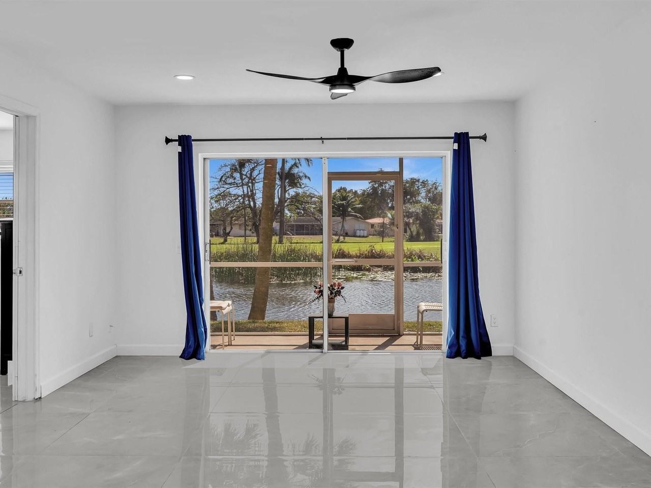 2451 Sw 82nd Ave #108 - Photo 4 of 47