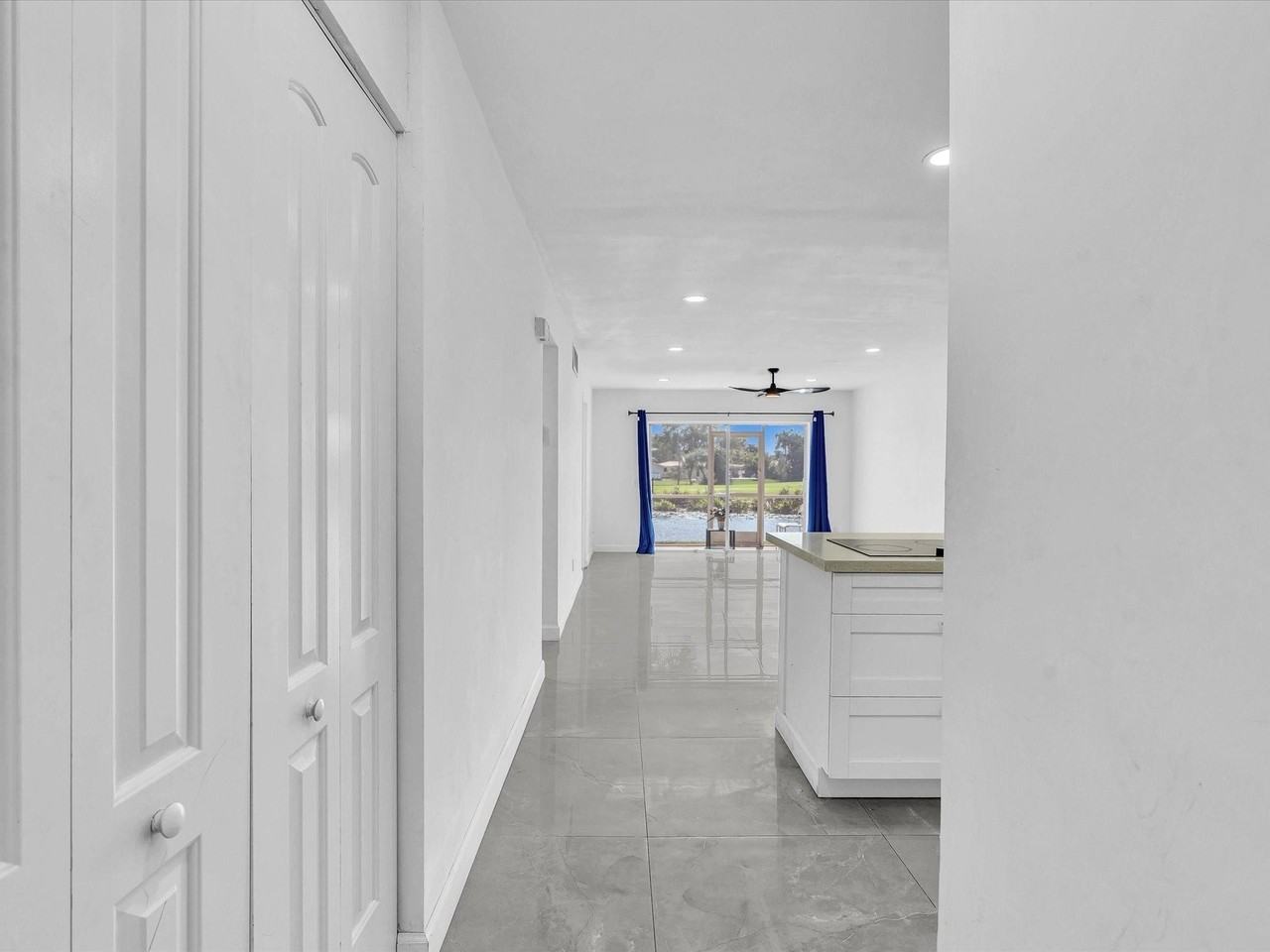 2451 Sw 82nd Ave #108 - Photo 5 of 47
