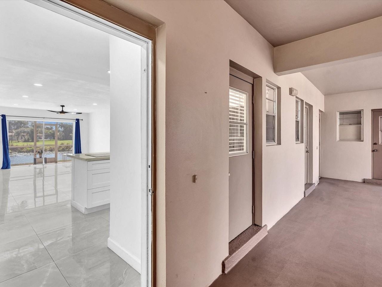 2451 Sw 82nd Ave #108 - Photo 6 of 47