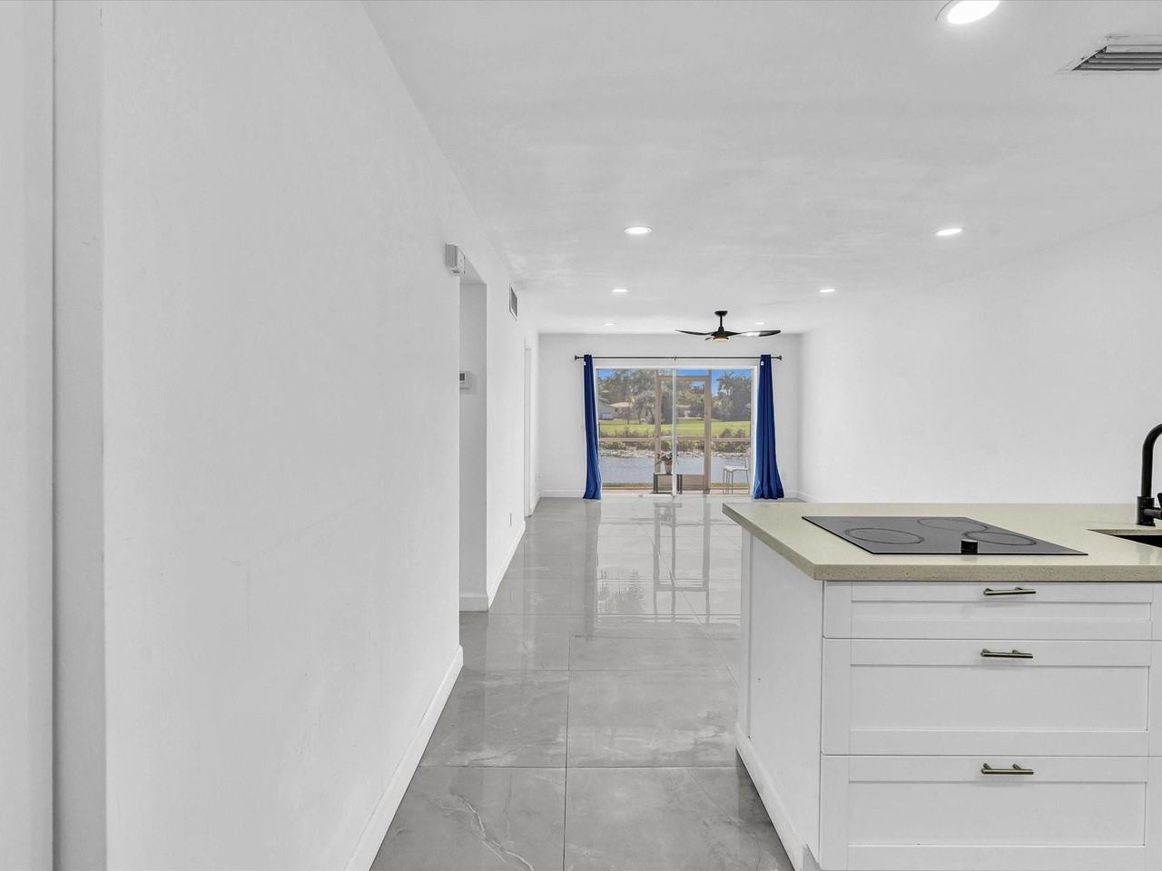 2451 Sw 82nd Ave #108 - Photo 7 of 47