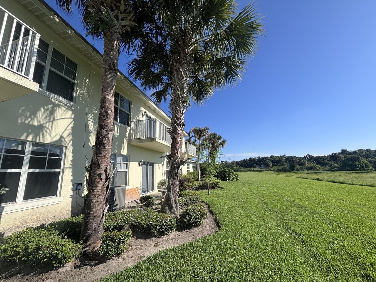 3902 Sabal Way - Photo 4 of 7