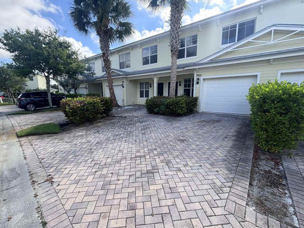 3902 Sabal Way - Photo 5 of 7