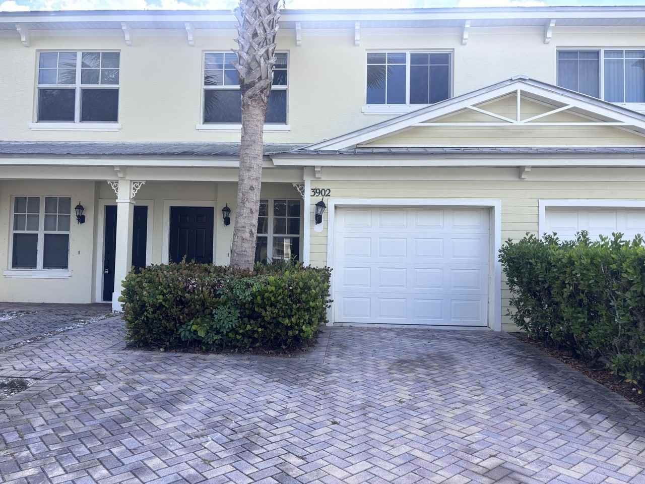 3902 Sabal Way - Photo 6 of 7