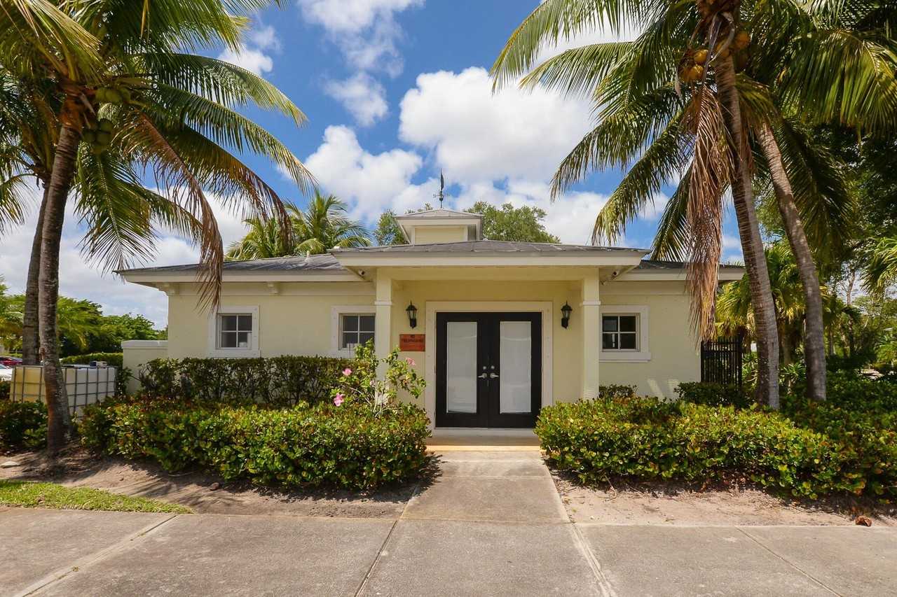 3902 Sabal Way - Photo 7 of 7