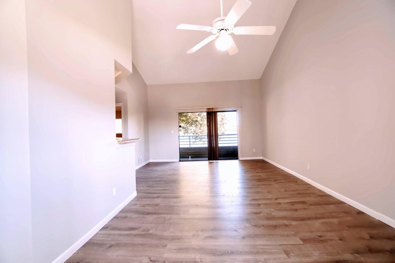 3401 Nw 44th St #205 - Photo 7 of 25