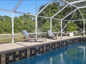 2473 Se Sidonia St - Photo 1 of 1