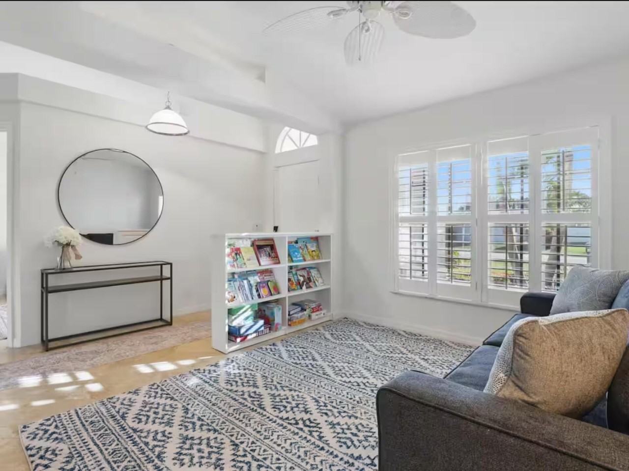 2473 Se Sidonia St - Photo 7 of 39