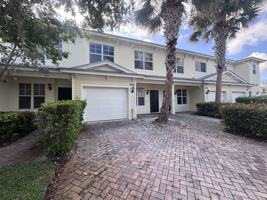 featured image of 3904 Sabal Way