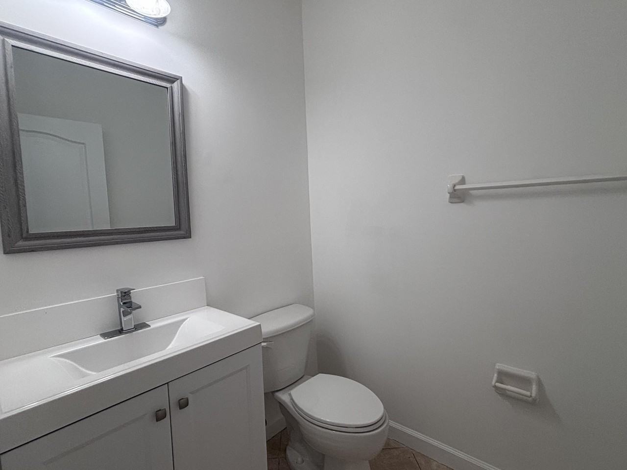 3904 Sabal Way - Photo 6 of 8