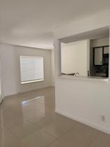 815 W Boynton Beach Blvd - Photo 1 of 1