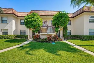 7245 Golf Colony Ct #204 - Photo 1 of 1