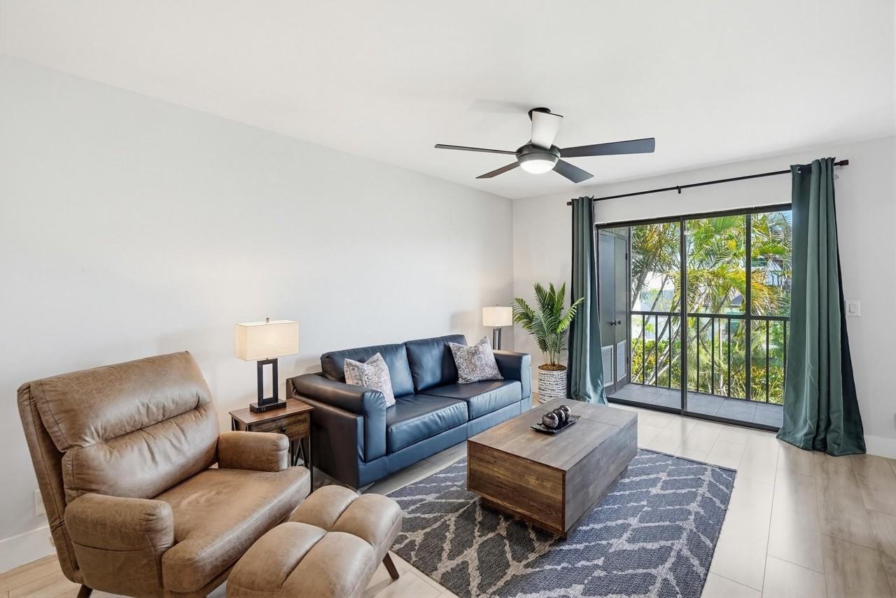 7245 Golf Colony Ct #204 - Photo 7 of 22