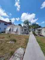 featured image of 1822 Johnson St