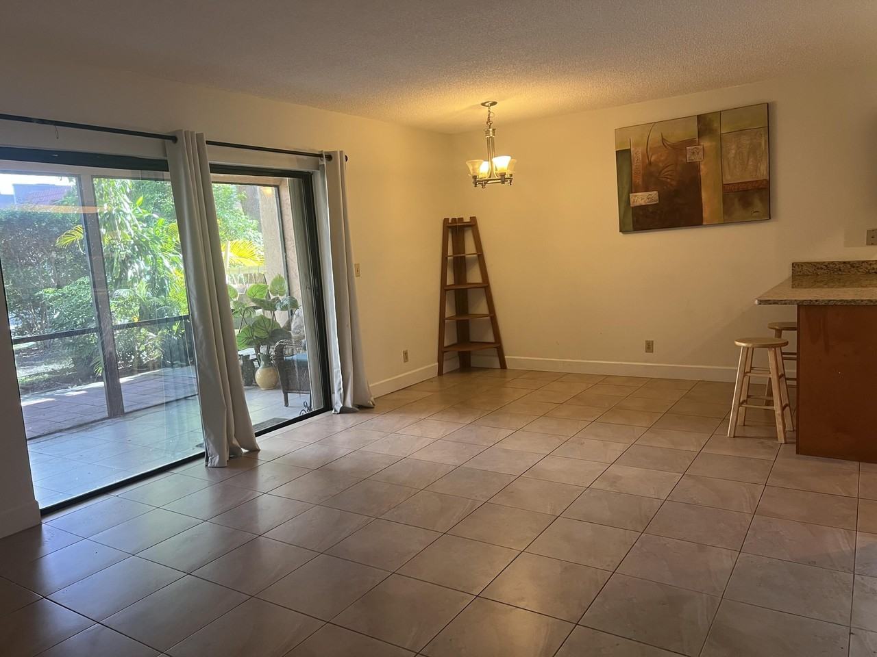 27 Matador Ln #6-20 - Photo 5 of 20