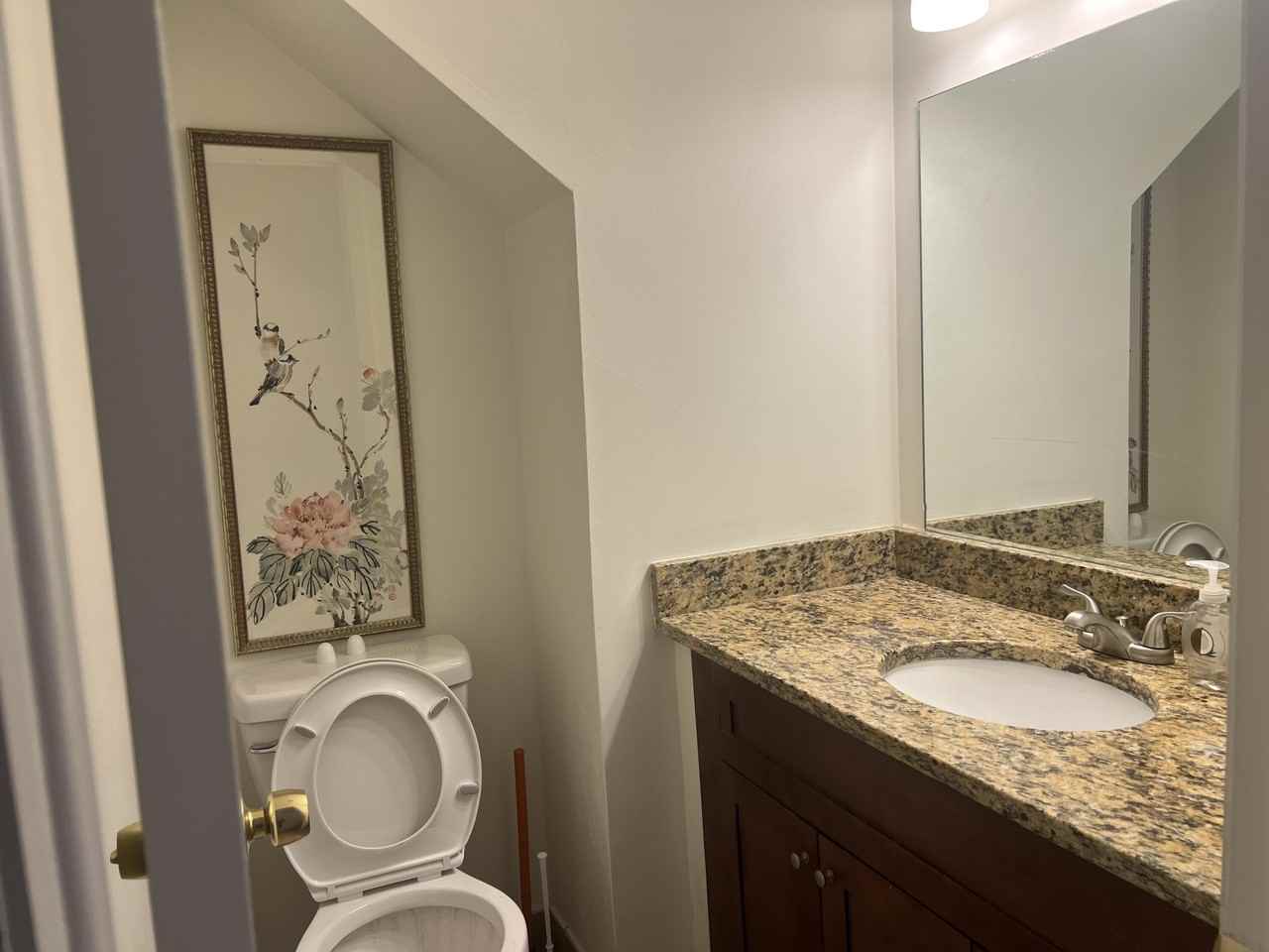 27 Matador Ln #6-20 - Photo 4 of 20