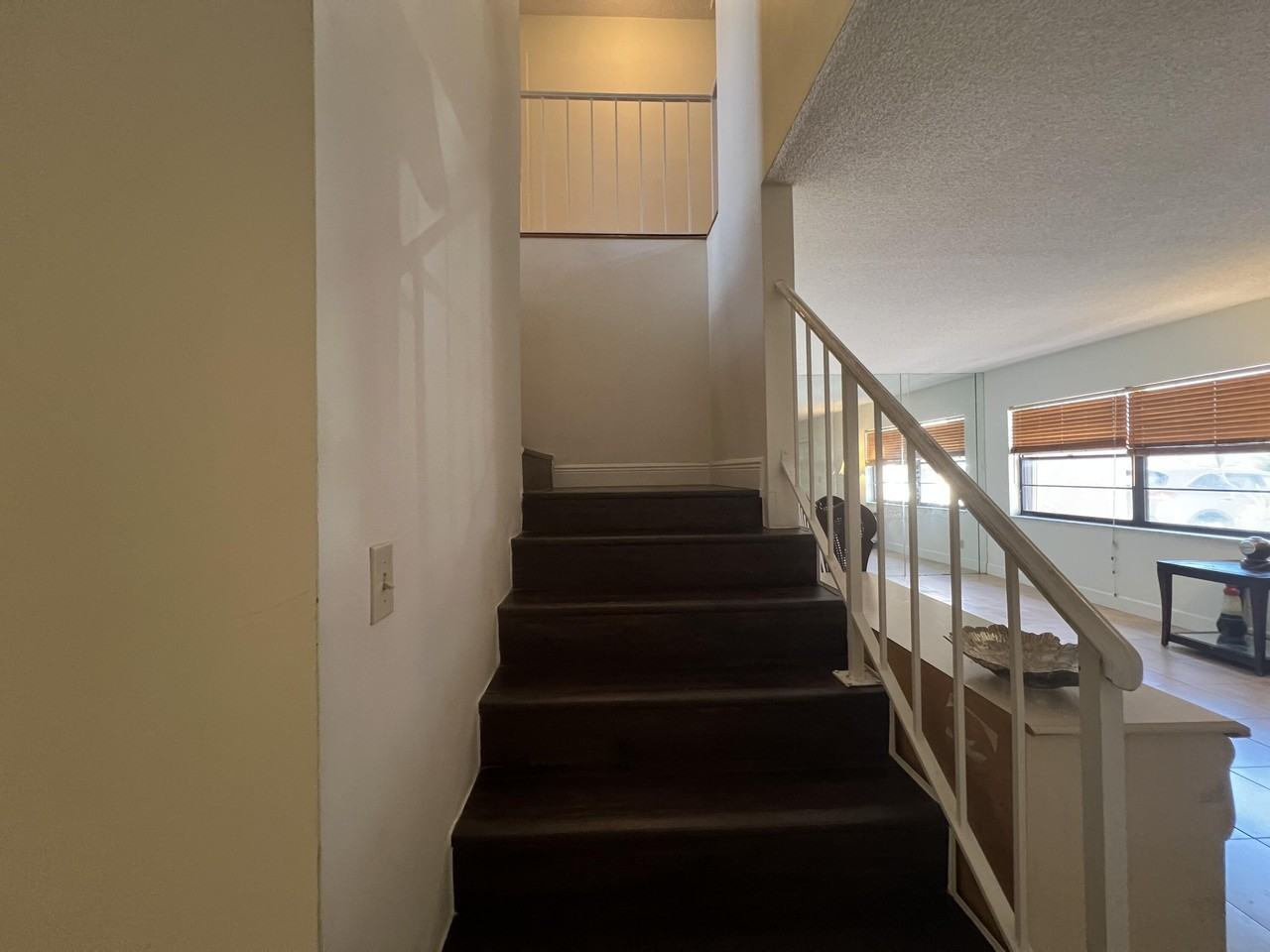 27 Matador Ln #6-20 - Photo 6 of 20