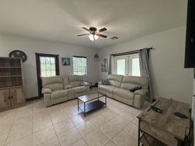 15831 44th St N - Photo 1 of 1