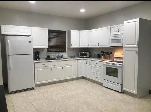 15831 44th St N - Photo 3 of 21