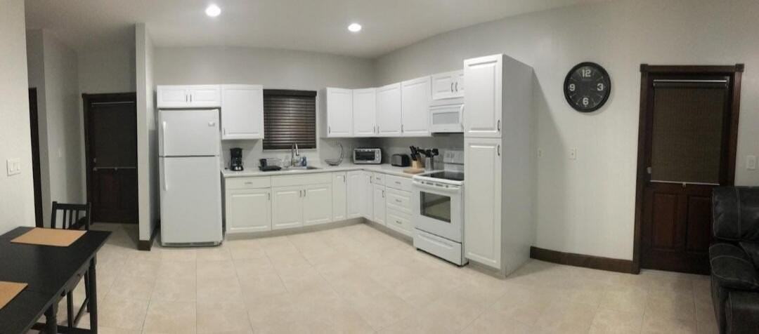 15831 44th St N - Photo 4 of 21