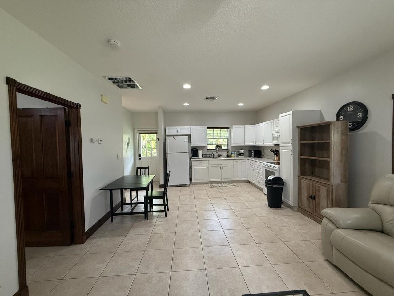 15831 44th St N - Photo 5 of 21