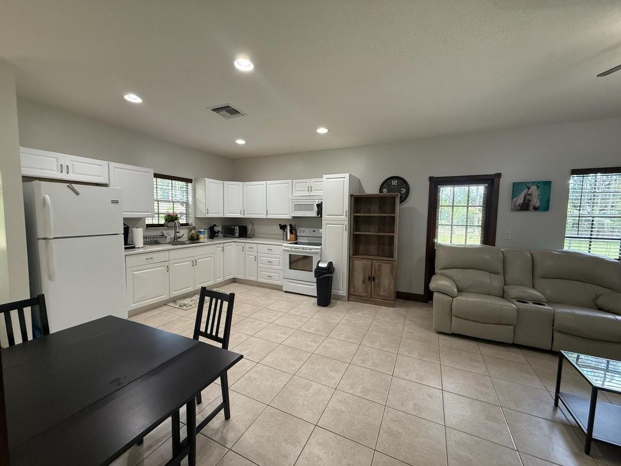 15831 44th St N - Photo 7 of 21