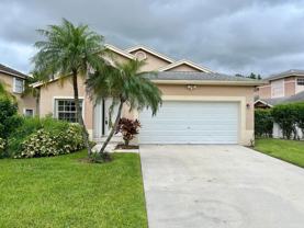 6365 Lansdowne Cir - Photo 1 of 1