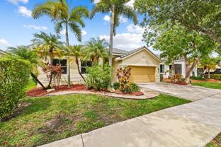 828 Vanda Ter - Photo 1 of 1