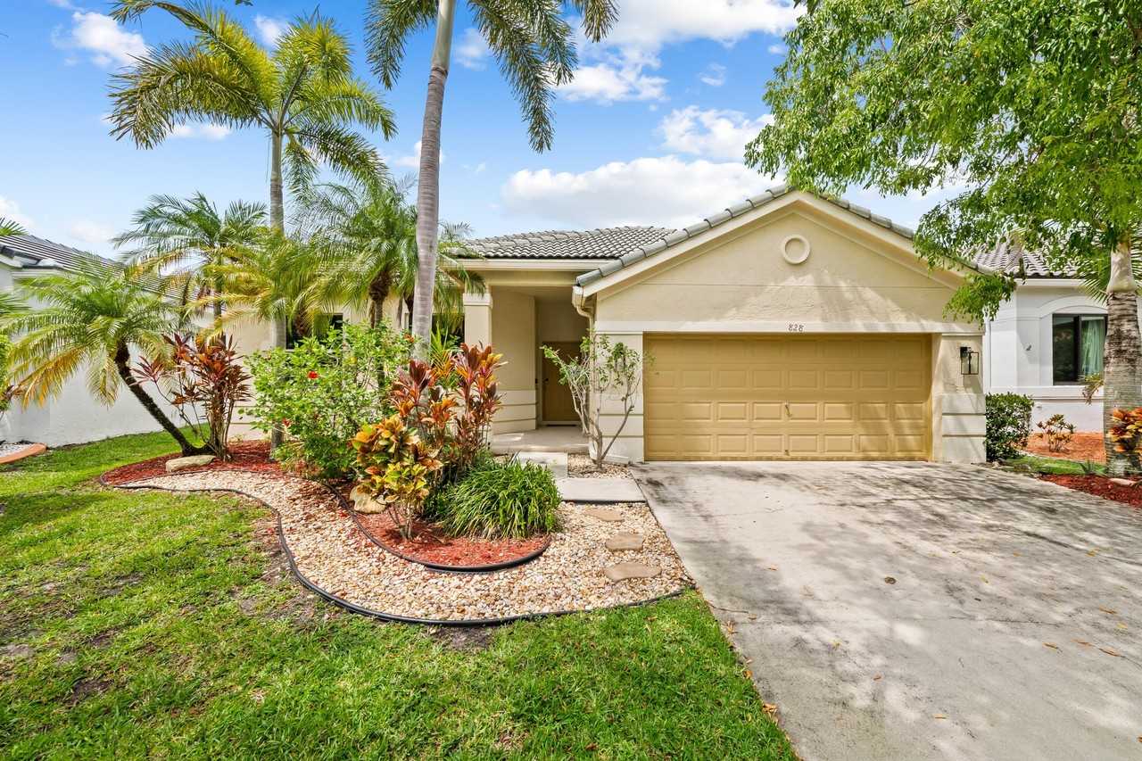 828 Vanda Ter - Photo 2 of 31